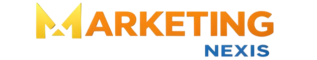 marketingnexis